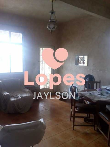 Imagem 4 de 15 de Casa - 2 Quartos - Engenho Novo - 394226
