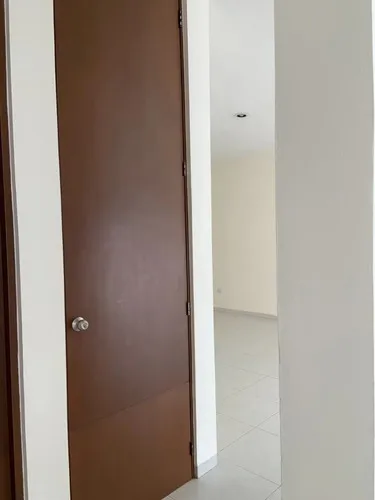 Casa En Venta C. 25 #312, Hacienda Sodzil Nte Mérida / Recuperacion Bancaria Laab2