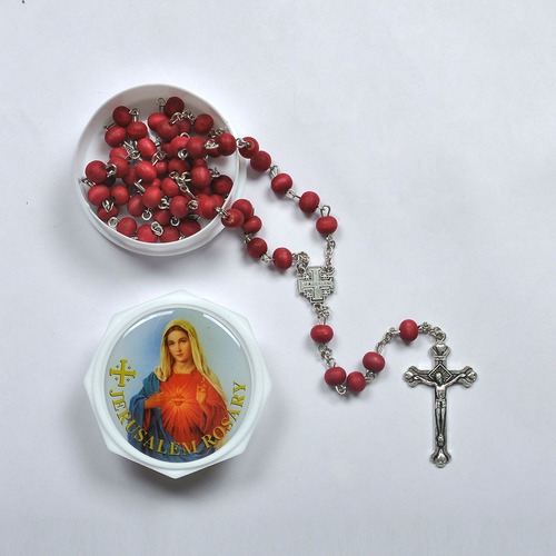 Recuerdos Bautizo Primeracomunion Confirmacionmisa Angelitos