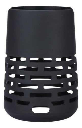 Funda Para Bose Soundlink Revolve