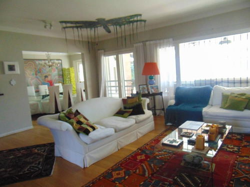 Imagen 17 de 30 de Casa En Venta 4 Dormitorios Super Linda En La Mejor Zona. Las Lomas Gof. San Isidro