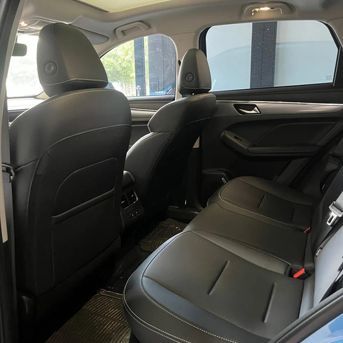 GWM Haval 1.5T Jolion Supreme 2Wd 7Dct