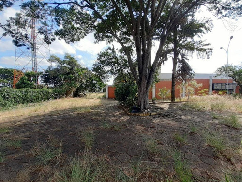 Imagem 5 de 16 de Barracão À Venda, 1200 M² Por R$ 8.000.000,00 - Jardim Nereide - Limeira/sp - Ba0018