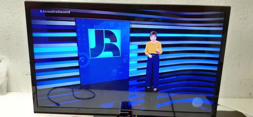 Imagem 4 de 5 de Eletrônica Concertos De Tvs Multimarcas