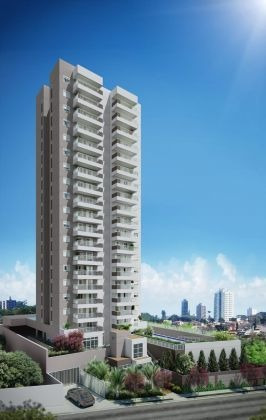 Imagem 2 de 30 de Apartamento - Ref: 2162