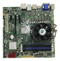 Comprar Kit Am3 Amd Phenom Placa Mãe Ddr3 Pos-pa880gbz + 4gb