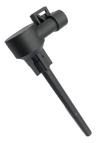 Sensor Nivel Liquido Refrigerante Galaspace 388 11.9 2012