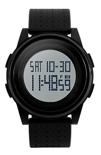 Reloj puma 2025 102741