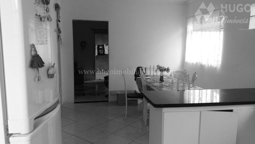 Imagem 9 de 10 de Casas Em São José Dos Campos - 548