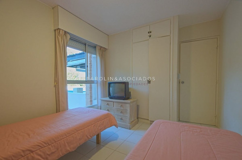 Imagen 28 de 30 de Apartamento En Venta - Mansa