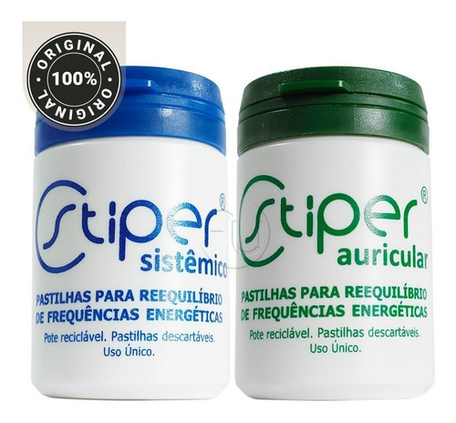 Stiper Sistêmica E Stiper Auricular Stiperterapia Acupuntura