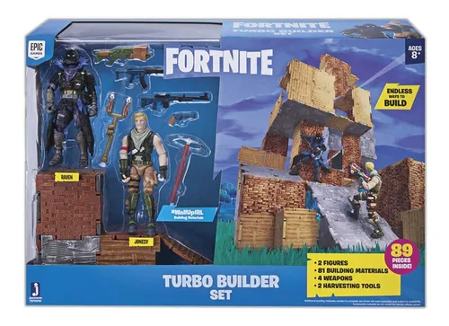 Comprar muñecos de fortnite new arrivals