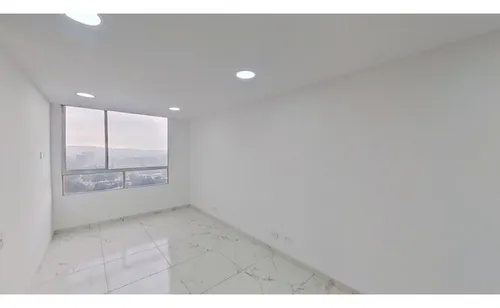 Venta Apartaestudio Navarra Calle 170 Con 8