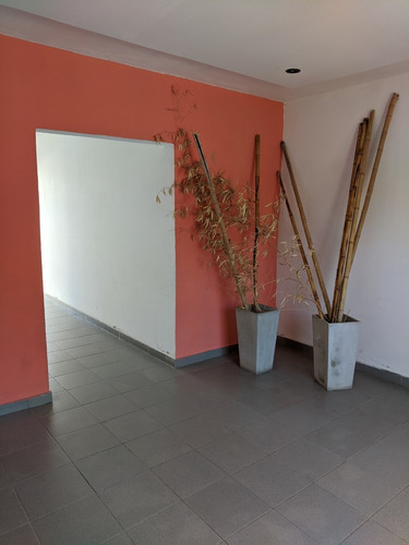 Dueño Directo Vende Departamentos 48 M2 En Pilar