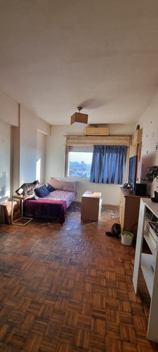 Imagen 9 de 13 de Departamento - Saavedra