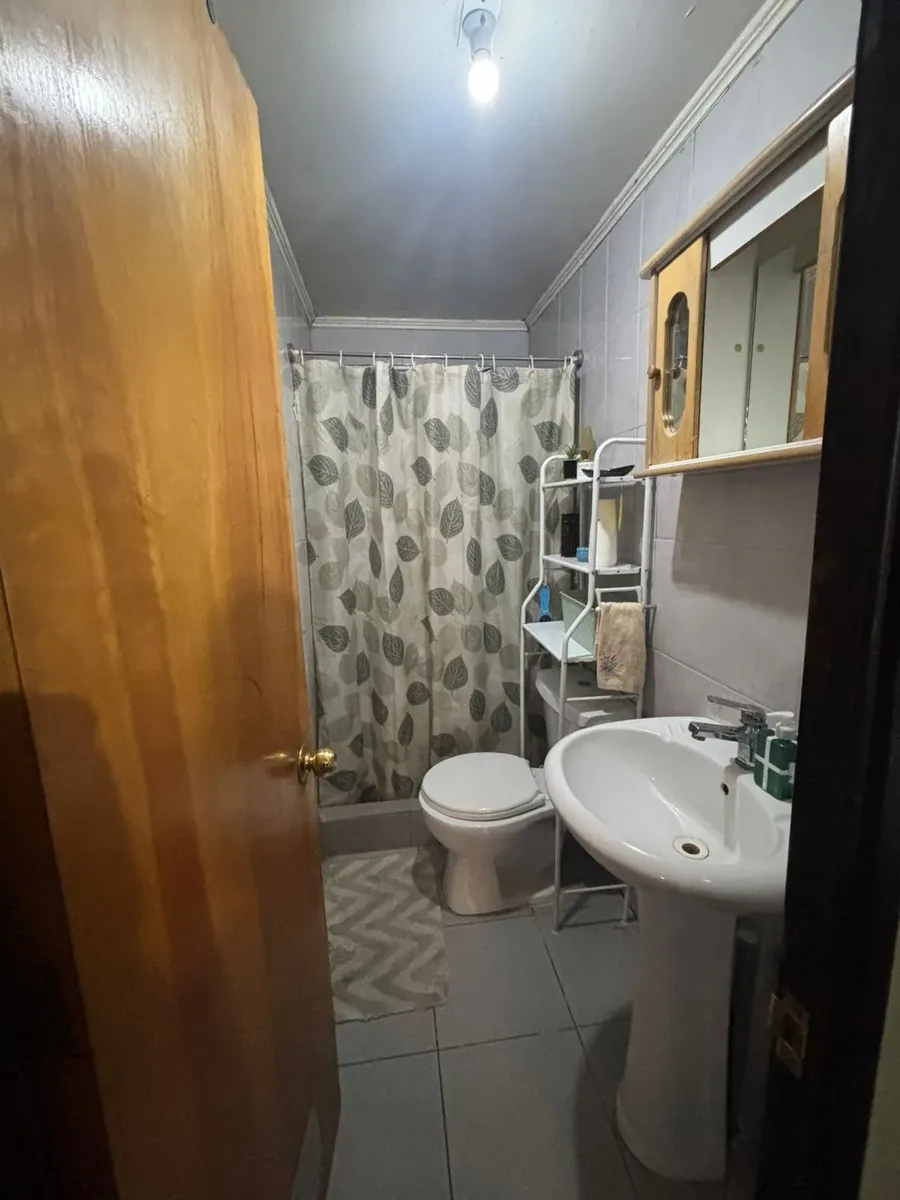 Imagen 5 de 14 de Se Vende Gran Propiedad Habitacional, Potencial Comercial.