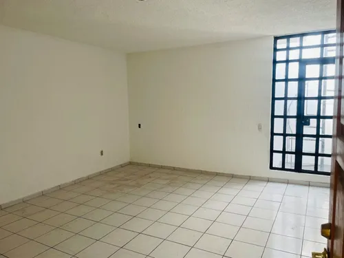 Casa En Venta En Zacapu Michoacan. Gps