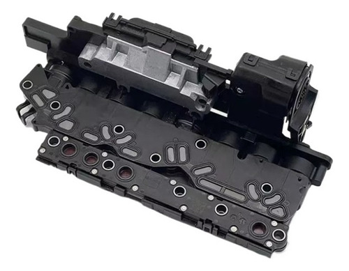 Módulo De Control De Transmisión 6l45 6l50 6l80 Tcm 24270598