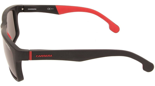 Carrera Ca8024/s Marco Rectangular Para Gafas | Envío gratis