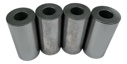 comprar Juego Pasador Piston Mazda Bt50 2.5 Ford Ranger 2.5 Thai