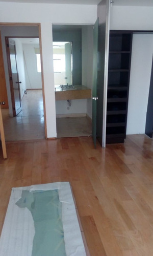 Imagen 11 de 11 de Oportunidad Departamento En Bosques De Las Lomas, Vista Ve