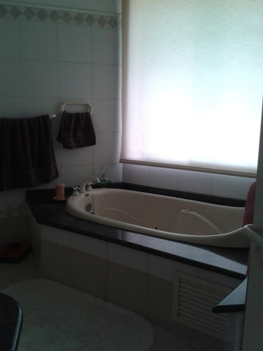 Imagen 11 de 25 de Alquilo Casa 700mts2 5h/5b/10pe Oripoto 8835