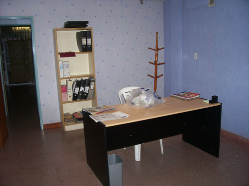 3 Deptos + Local + Casa En Espectacular Ubicacion!!!!