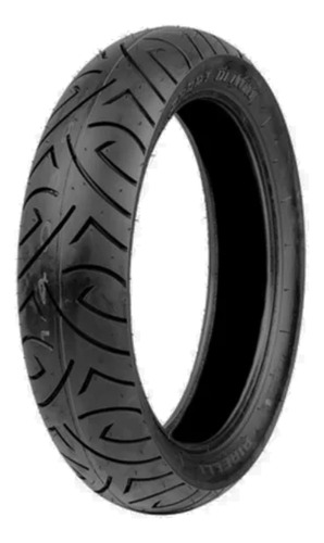 Pneu Cbr250 Cornet Gtr 250 140/70-17 Demon Pirelli S/c
