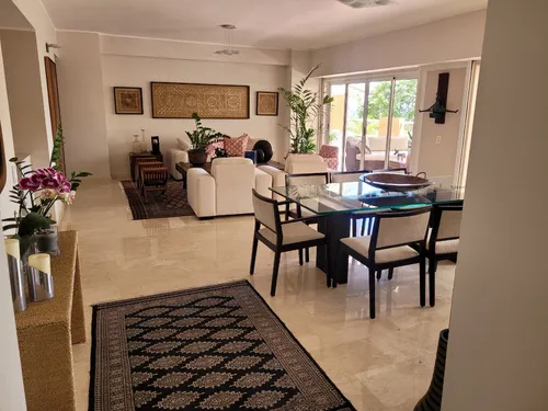 Venta Apartamento La Lagunita
