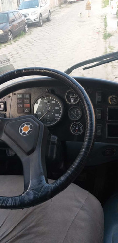 Marcopolo Volare A6