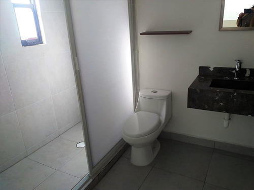 Imagen 10 de 13 de Casa Residencial En Renta Los Arrayanes, Gómez Palacio