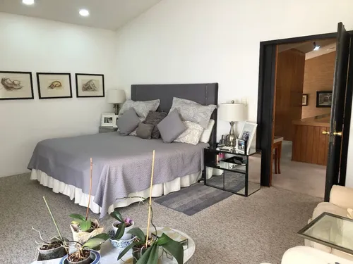 Venta Casa En Calle Cerrada En Jardines En La Montaña