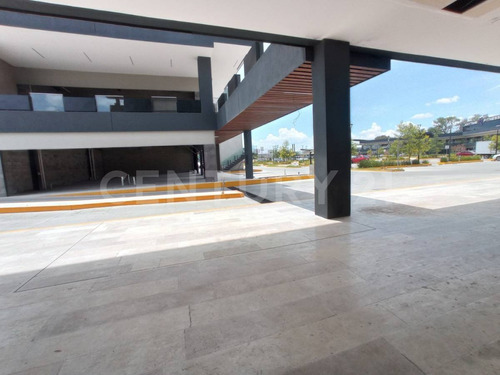 Local En Venta En Epic Center, San Juan Del Río, Qro.