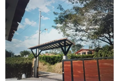Venta De Finca En Sopetran