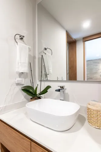 Apartamento En Venta En Chicó Navarra. Cod V10161