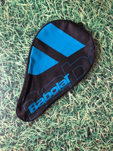 FUNDA DE PÁDEL BABOLAT