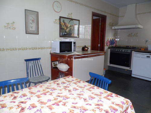 Imagem 19 de 28 de Apartamento À Venda Em Jardim Chapadão - Ap012582