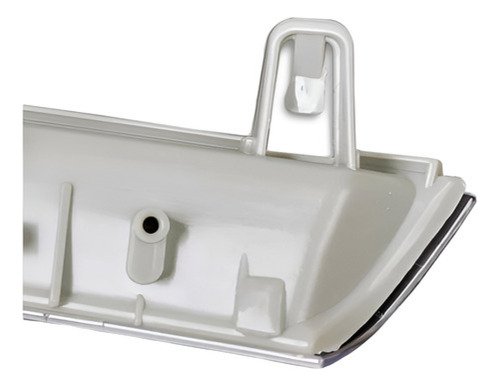 Par Pisca Retrovisor Jetta 2007 2008 2009 2010