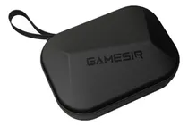 Comprar Case Estuche Funda Gamesir G4 G7 Se T4 Pro Ps5 Xbox Switch