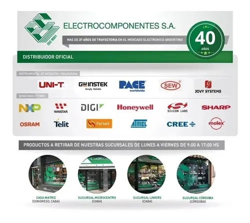 Combo Multímetro Ut139s + Pinza Amperométrica Ut201+ Plus