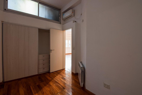 Imagen 17 de 18 de Venta - Ph Reciclado - 4 Ambientes - Frente - Belgrano R