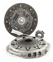Comprar Embrague 300400 Luk 6193004000 Para Fiat Evo Caja C514 Luk C