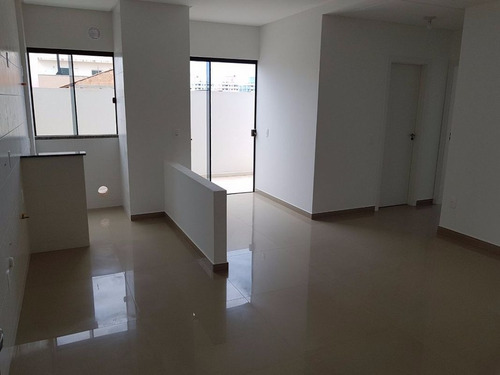 Imagem 13 de 15 de Apartamento 2 Dormitórios, Camboriú - 1124_1