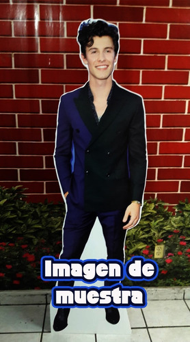 Jin Bts 170cm De Alto.