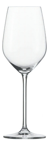 Juego de 6 copas de vino de cristal Fortíssimo de 505 ml - Schott Zwiesel