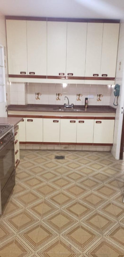 Imagen 8 de 25 de Venta Departamento Cuatro Ambientes