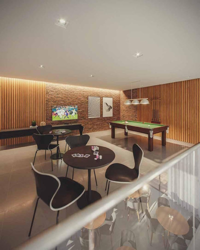 Apartamento - Ap01429 - 69027806