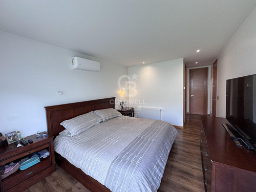Condominio Terralta 2 | Se Aceptan Ofertas