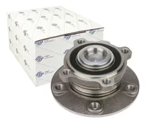 Comprar Balero Maza Delantero Bmw  E65 E66 740i 745i 750i 760i &
