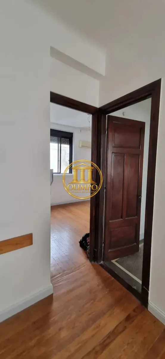 Alquiler Apartamento 1 Dormitorio En  Cordón · Foto 5